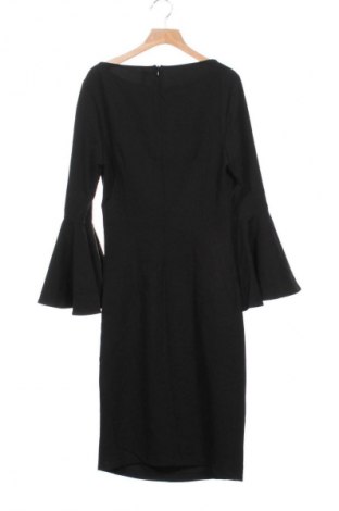 Kleid Imperial, Größe S, Farbe Schwarz, Preis 16,99 €