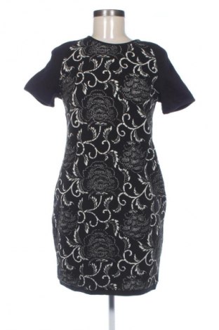 Šaty  Imperial, Velikost S, Barva Vícebarevné, Cena  179,00 Kč