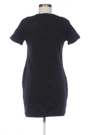 Šaty  Imperial, Velikost S, Barva Vícebarevné, Cena  179,00 Kč