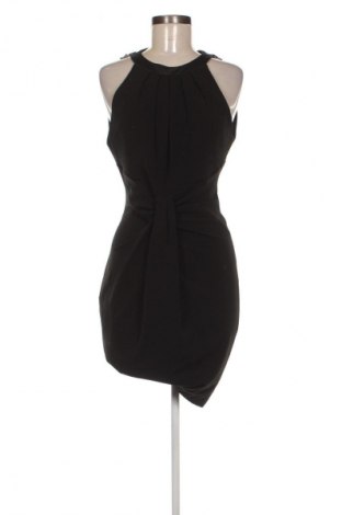 Kleid Imperial, Größe M, Farbe Schwarz, Preis 18,99 €