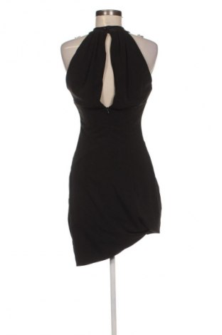 Kleid Imperial, Größe M, Farbe Schwarz, Preis 18,99 €