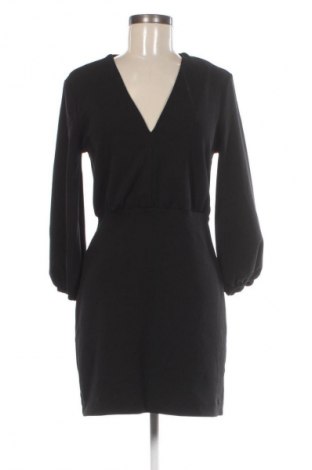 Ruha Imperial, Méret S, Szín Fekete, Ár 3 059 Ft