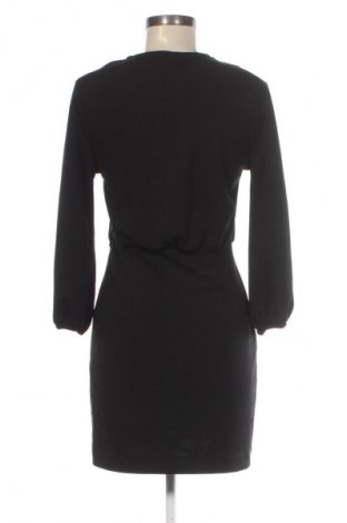 Ruha Imperial, Méret S, Szín Fekete, Ár 3 059 Ft