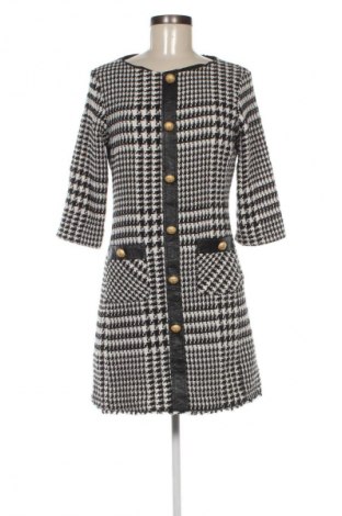 Рокля Imperial, Размер M, Цвят Многоцветен, Цена 16,36 €