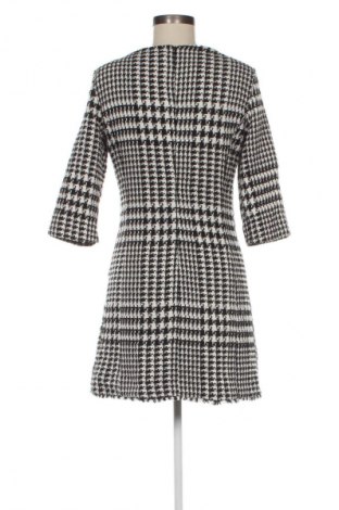 Рокля Imperial, Размер M, Цвят Многоцветен, Цена 16,36 €