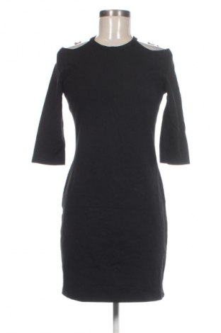 Šaty  Imperial, Velikost M, Barva Černá, Cena  169,00 Kč