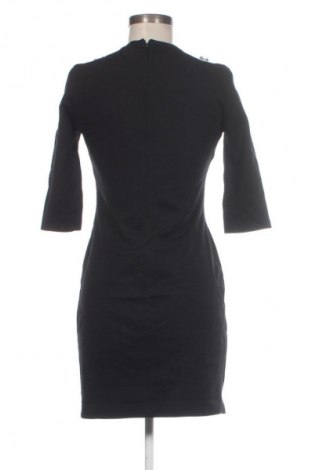 Šaty  Imperial, Velikost M, Barva Černá, Cena  169,00 Kč