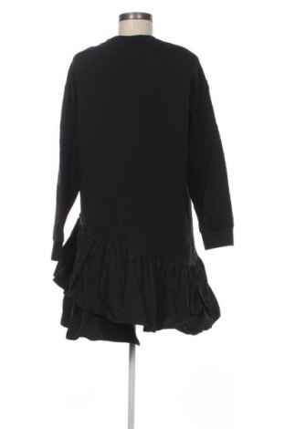 Рокля Imperial, Размер S, Цвят Черен, Цена 8,18 €