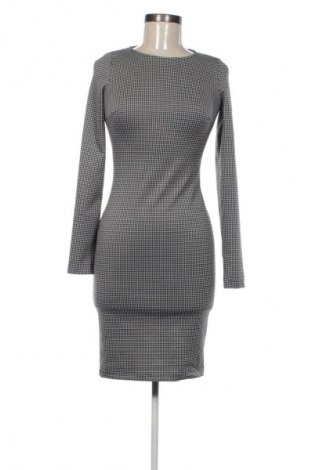 Rochie Imperial, Mărime XS, Culoare Negru, Preț 103,99 Lei