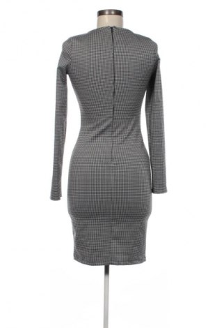 Rochie Imperial, Mărime XS, Culoare Negru, Preț 103,99 Lei