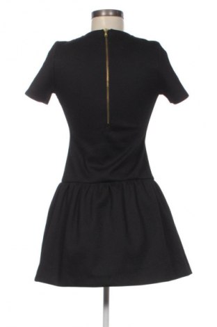 Sukienka Imperial, Rozmiar S, Kolor Czarny, Cena 68,99 zł