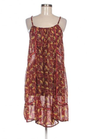 Рокля In Extenso, Размер M, Цвят Многоцветен, Цена 4,80 €