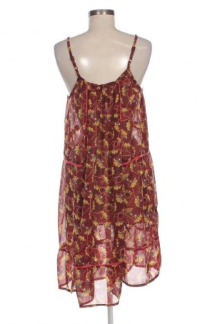 Рокля In Extenso, Размер M, Цвят Многоцветен, Цена 4,80 €