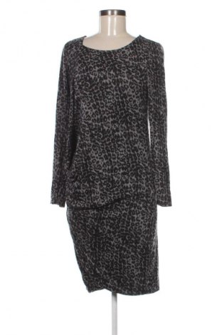 Šaty  In Wear, Velikost L, Barva Vícebarevné, Cena  819,00 Kč