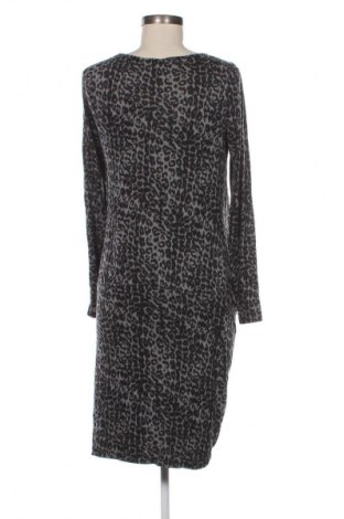 Šaty  In Wear, Velikost L, Barva Vícebarevné, Cena  819,00 Kč