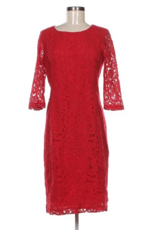 Šaty  In Wear, Velikost M, Barva Červená, Cena  1 229,00 Kč