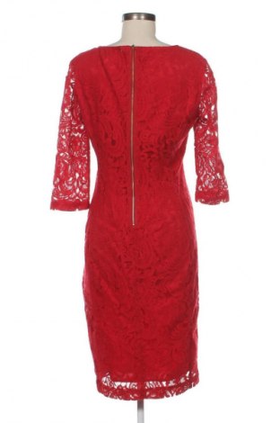 Šaty  In Wear, Velikost M, Barva Červená, Cena  1 229,00 Kč