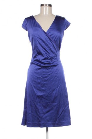 Рокля In Wear, Размер M, Цвят Лилав, Цена 24,17 €