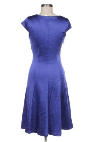 Рокля In Wear, Размер M, Цвят Лилав, Цена 24,17 €