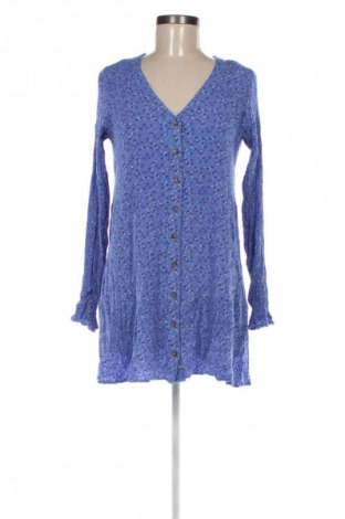 Šaty  In the style, Velikost M, Barva Vícebarevné, Cena  449,00 Kč