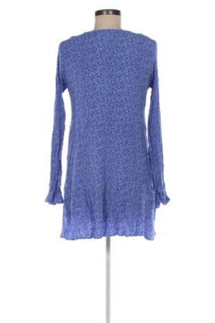 Šaty  In the style, Velikost M, Barva Vícebarevné, Cena  449,00 Kč