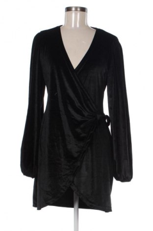 Šaty  In the style, Velikost M, Barva Černá, Cena  69,00 Kč