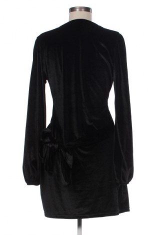 Šaty  In the style, Velikost M, Barva Černá, Cena  69,00 Kč