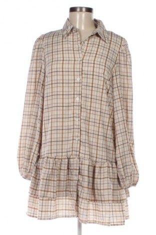 Рокля In the style, Размер S, Цвят Многоцветен, Цена 11,74 €