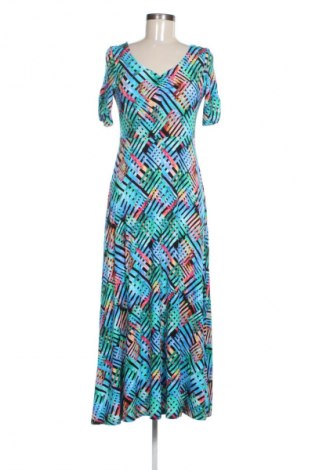Rochie Inco, Mărime XS, Culoare Multicolor, Preț 47,99 Lei