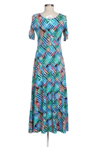 Rochie Inco, Mărime XS, Culoare Multicolor, Preț 47,99 Lei