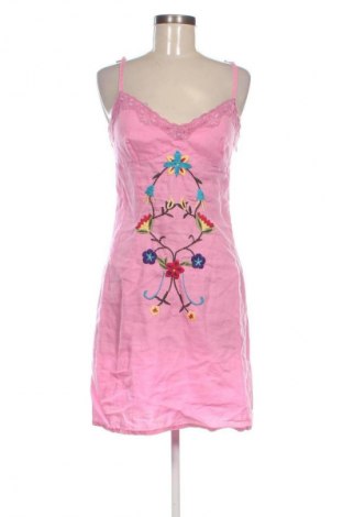 Rochie Indian Rose, Mărime M, Culoare Roz, Preț 104,99 Lei