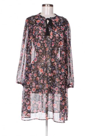 Šaty  Indigo, Velikost XL, Barva Vícebarevné, Cena  209,00 Kč