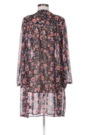 Šaty  Indigo, Velikost XL, Barva Vícebarevné, Cena  209,00 Kč