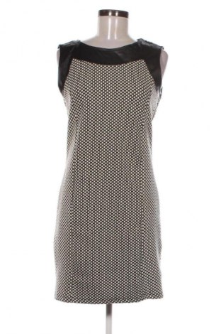 Sukienka Infinity, Rozmiar S, Kolor Kolorowy, Cena 14,99 zł