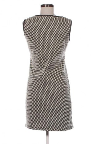 Sukienka Infinity, Rozmiar S, Kolor Kolorowy, Cena 14,99 zł