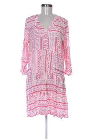 Šaty  Infinity Woman, Velikost M, Barva Vícebarevné, Cena  91,00 Kč