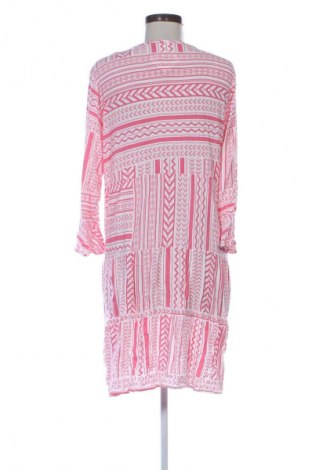 Šaty  Infinity Woman, Velikost M, Barva Vícebarevné, Cena  91,00 Kč