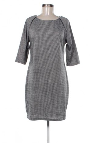 Рокля Infinity Woman, Размер L, Цвят Многоцветен, Цена 11,75 €