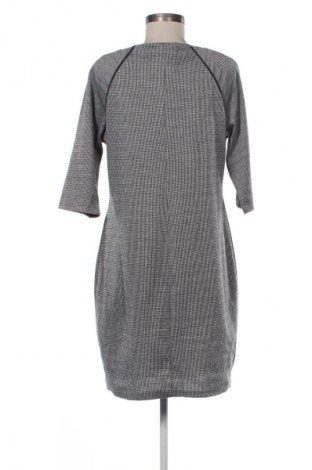 Рокля Infinity Woman, Размер L, Цвят Многоцветен, Цена 11,75 €