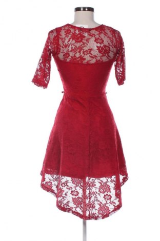 Šaty  Internacionale, Velikost M, Barva Vícebarevné, Cena  99,00 Kč