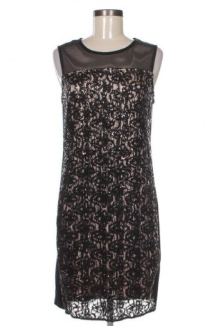 Φόρεμα Intimissimi, Μέγεθος XL, Χρώμα Πολύχρωμο, Τιμή 15,99 €