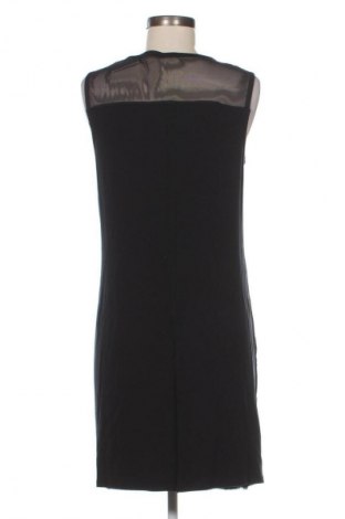 Φόρεμα Intimissimi, Μέγεθος XL, Χρώμα Πολύχρωμο, Τιμή 15,99 €