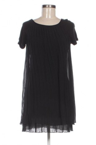 Rochie Intimissimi, Mărime S, Culoare Negru, Preț 86,64 Lei