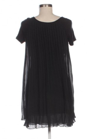 Rochie Intimissimi, Mărime S, Culoare Negru, Preț 86,64 Lei