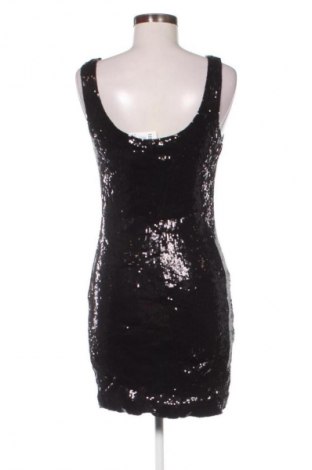 Kleid Intimissimi, Größe M, Farbe Schwarz, Preis 8,99 €
