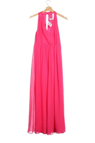 Рокля Intrend, Размер XS, Цвят Розов, Цена 49,00 €