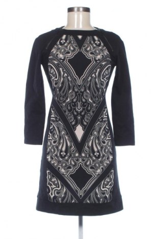 Sukienka Intrend, Rozmiar S, Kolor Kolorowy, Cena 29,99 zł