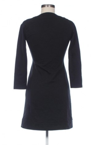 Sukienka Intrend, Rozmiar S, Kolor Kolorowy, Cena 29,99 zł