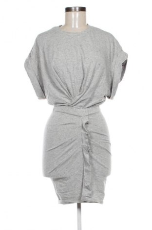 Šaty  Iro, Velikost S, Barva Šedá, Cena  1 523,00 Kč