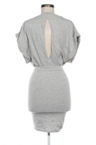 Šaty  Iro, Velikost S, Barva Šedá, Cena  1 523,00 Kč